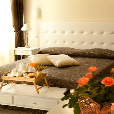 Albergo Roma Borgo Val di Taro Εξωτερικό φωτογραφία