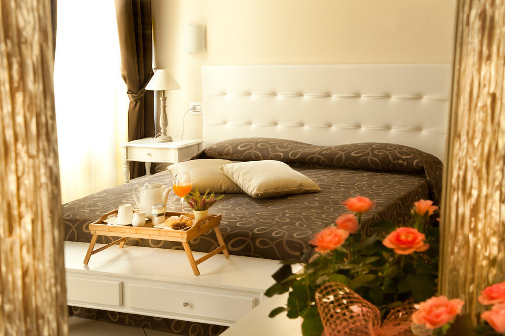 Albergo Roma Borgo Val di Taro Εξωτερικό φωτογραφία